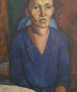 PaintingImage-3105