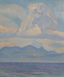 PaintingImage-3111