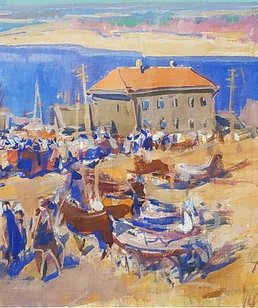 PaintingImage-3117