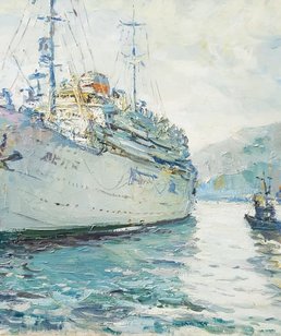 PaintingImage-3118