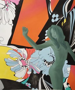 PaintingImage-3131