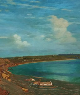 PaintingImage-3139