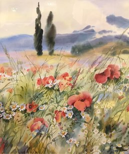 PaintingImage-3144