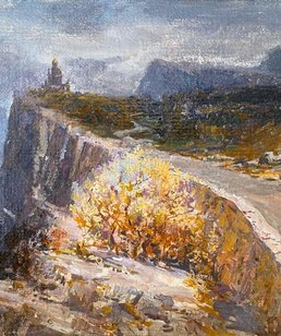 PaintingImage-3165