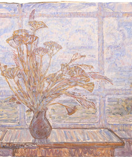 PaintingImage-3169