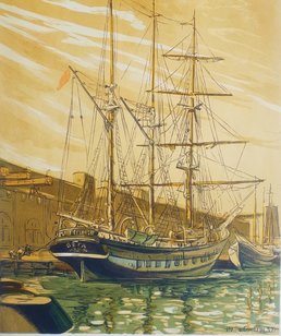 PaintingImage-3182