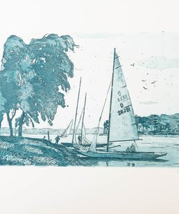 PaintingImage-3191