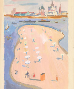 PaintingImage-3193