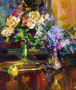 PaintingImage-321