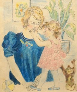 PaintingImage-3219