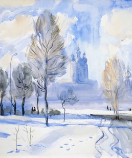 PaintingImage-3220