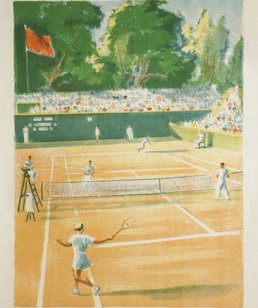 PaintingImage-3221