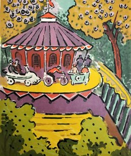 PaintingImage-3233