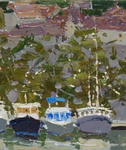 PaintingImage-330