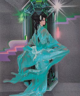 PaintingImage-3332