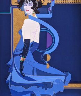 PaintingImage-3333