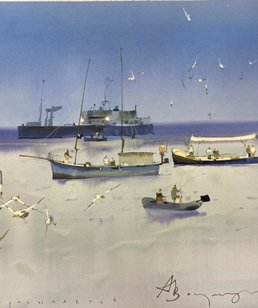 PaintingImage-3348