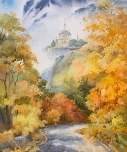 PaintingImage-3359
