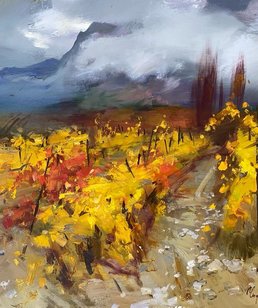 PaintingImage-3373