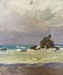 PaintingImage-3415