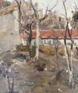 PaintingImage-3416