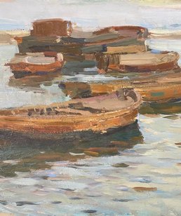 PaintingImage-3417