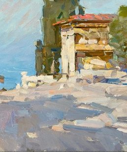 PaintingImage-3419