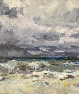 PaintingImage-3420