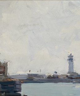 PaintingImage-3422