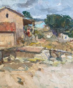 PaintingImage-3423
