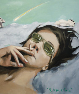 PaintingImage-3429