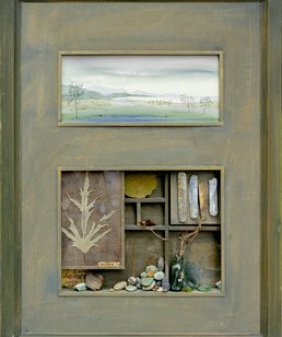 PaintingImage-3431