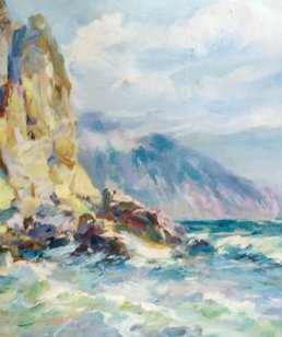 PaintingImage-344