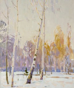 PaintingImage-3470