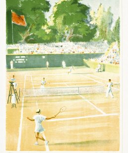 PaintingImage-3472