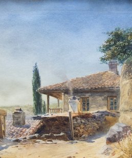 PaintingImage-3500