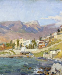 PaintingImage-3501