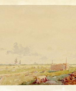 PaintingImage-3508