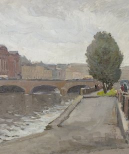 PaintingImage-3526