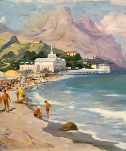 PaintingImage-3606
