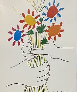 PaintingImage-3612