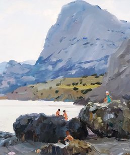 PaintingImage-3615