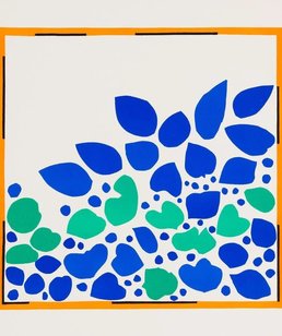 PaintingImage-3625