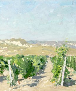 PaintingImage-3655