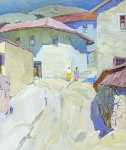 PaintingImage-3659