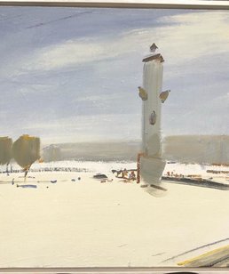 PaintingImage-3683