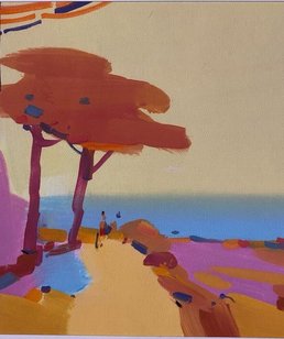 PaintingImage-3686