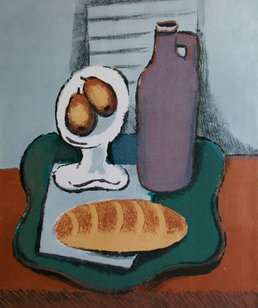 PaintingImage-3693