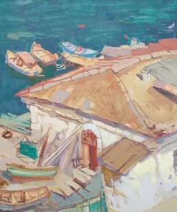 PaintingImage-37
