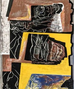 PaintingImage-3708